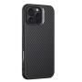 Nillkin Synthetic Fiber Pro Magnetic carbon fiber case for Apple iPhone 16 Pro Max order from official NILLKIN store